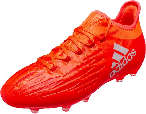 ebay adidas x 16.1.